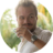 Kristian Kleist Hansen Avatar