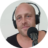Christian Thomsen Avatar