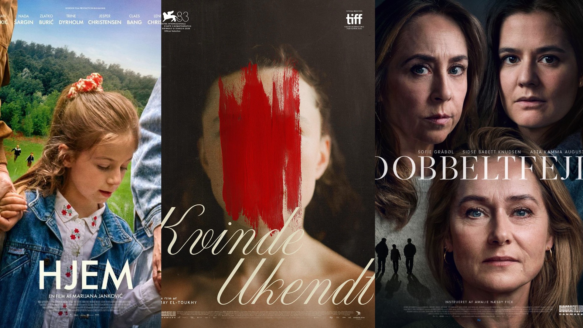 Og den danske Oscarkandidat 2027 bliver…