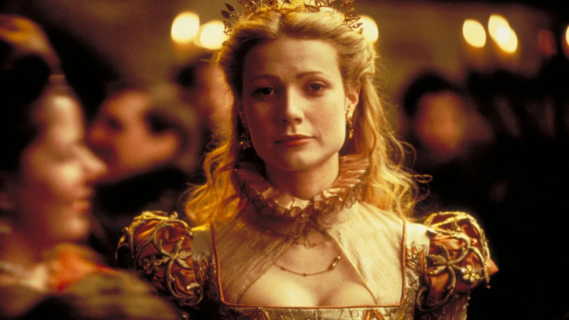De glemte Oscarvindere: Shakespeare in Love (1998)